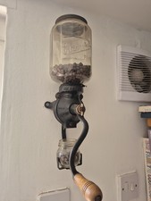 Antique wall mounted for sale  BRECHIN