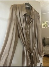Beautiful satin feel for sale  REDHILL