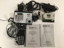 digitrax for sale  Cedarhurst