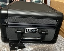 Reduced udg ultimate for sale  BEXHILL-ON-SEA