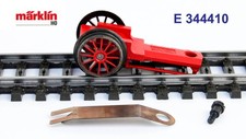 Märklin e344410 laufgestell gebraucht kaufen Märklin e344410 laufgestell gebraucht kaufen  Hamburg