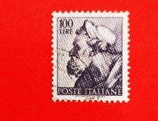 100 lire 1960 usato 100 lire 1960 usato Portogruaro
