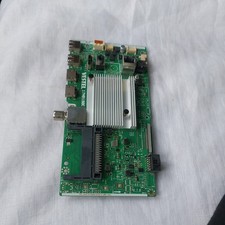 Inches toshiba 50uf3d53db for sale  DUDLEY