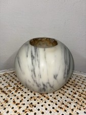 Vaso marmo usato Vaso marmo usato  Nocera Inferiore