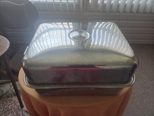Vintage steelco stainless for sale  Fort Pierce