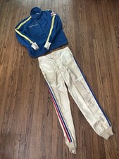 Vtg simpson race for sale  Northbrook