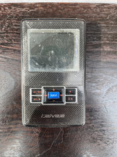 Iriver h320 digital for sale  Sylmar