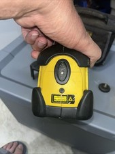 Stanley fatmax beam d'occasion  Expédié en Belgium