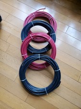 Awg thhn thwn2 for sale  Brooklyn