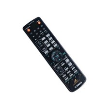Riginal yamaha mcr gebraucht kaufen  Datteln
