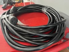 Foot generator cord for sale  Mount Dora