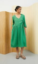 Plumo grizas dress for sale  TRURO