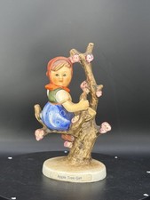 Goebel hummel apple for sale  Salisbury