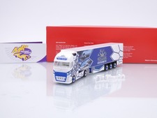 Herpa 305938 volvo gebraucht kaufen Herpa 305938 volvo gebraucht kaufen  Koblenz