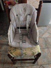 alzasedia usato  Volpiano