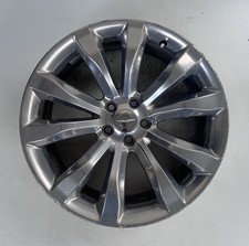 chrysler 300 wheels for sale  Hialeah