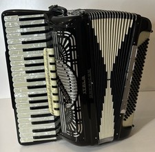 tone chamber accordion for sale tone chamber accordion for sale Escondido