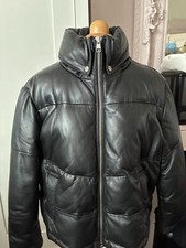 Zara women black for sale  HERNE BAY