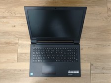 laptop lenovo v110 gebraucht kaufen laptop lenovo v110 gebraucht kaufen Berlin