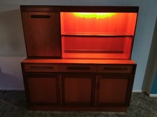 Mid century modern for sale  BISHOP'S STORTFORD