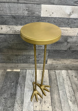 Urban outfitters home for sale  SUDBURY