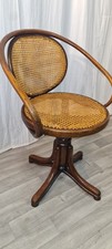 thonet geflecht gebraucht kaufen thonet geflecht gebraucht kaufen Hamm