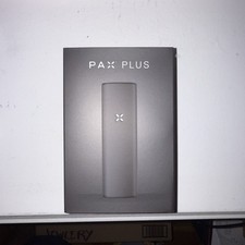 Pax plus brand for sale  Bronx