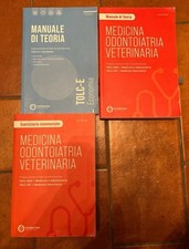 testbuster usato testbuster usato Nonantola