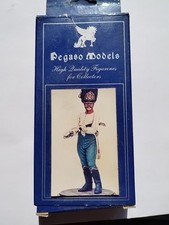 Pegaso models 54009 usato  Cologno Monzese