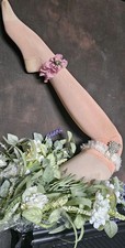 Antique vintage resin for sale  UK
