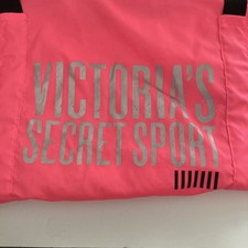 Victoria secret sport for sale  Greensboro