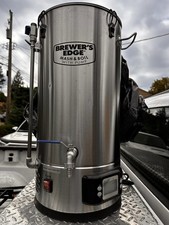 stainless boiler for sale  Seattle