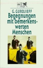 Begegnungen bemerkenswerten me gebraucht kaufen  Berlin