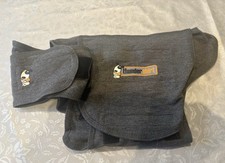 Thunder shirt dog for sale  LONDON