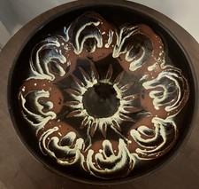 Alvingham studio pottery for sale  LEAMINGTON SPA