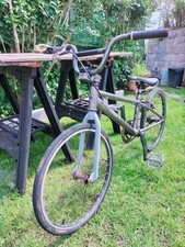 velo electra cruiser d'occasion velo electra cruiser d'occasion Quéven