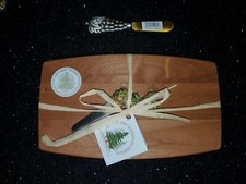 Woods oregon pate for sale  Bethalto