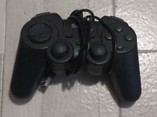 manette pour jeu vidéo comprar usado  Enviando para Brazil