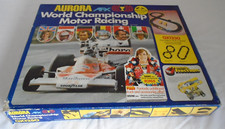 Aurora afx gx1250 for sale  SCUNTHORPE