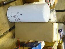 Wix filter 51791 for sale  Glassboro