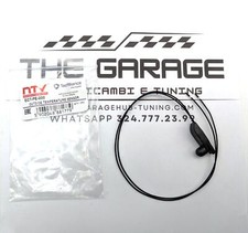 Sensore sonda temperatura usato Sensore sonda temperatura usato  Milano