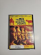 Blockbuster edition men for sale  Lynn