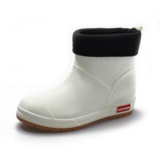 Bottines hommes femmes d'occasion  France