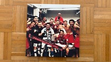 Hannover foto canvas gebraucht kaufen  Hannover
