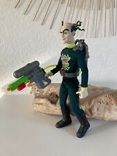 action man prof gangrene d'occasion action man prof gangrene d'occasion Donnemarie-Dontilly