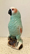 parakeet budgies for sale parakeet budgies for sale Corpus Christi