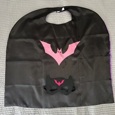 Superhero capes masks for sale  Apopka
