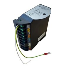 Pcb moteurs axovia d'occasion  Expédié en France