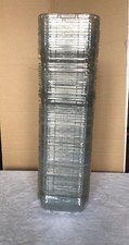 Job lot 100 for sale  LONDON