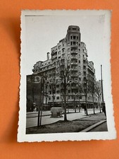 Foto gebäude bukarest gebraucht kaufen  Leipzig